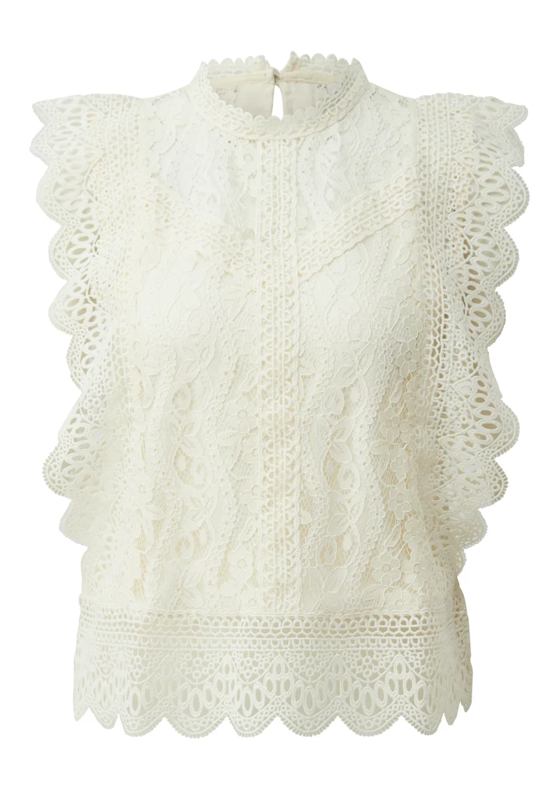 Bluse