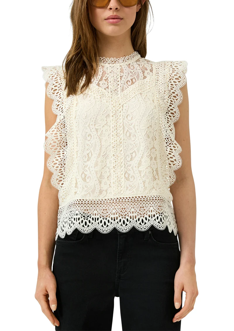 Bluse
