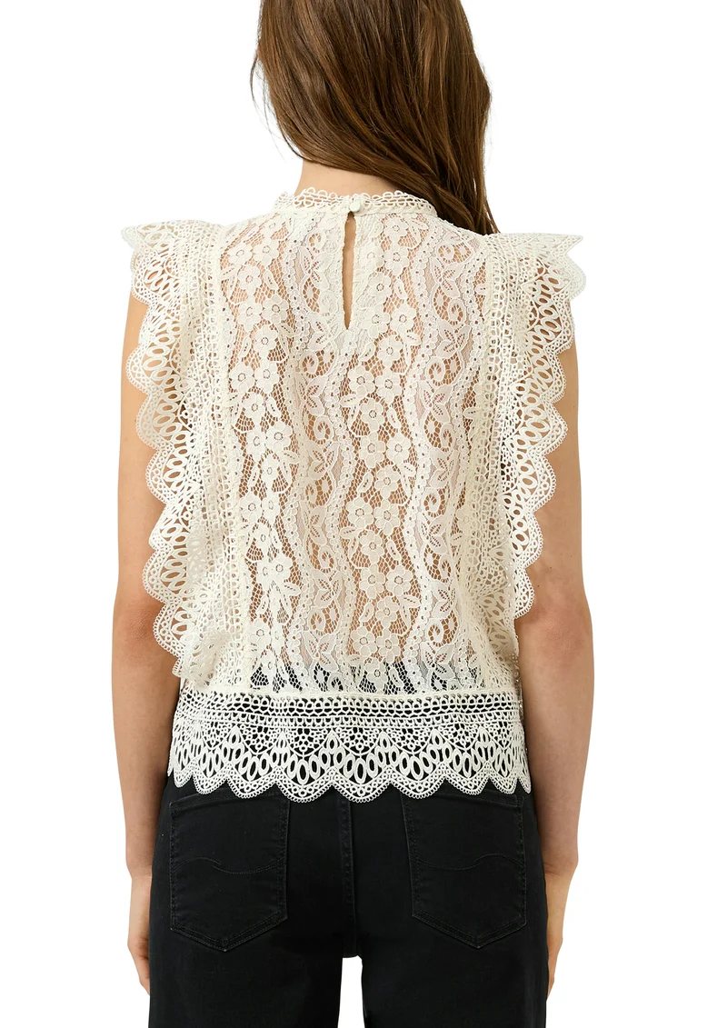 Bluse