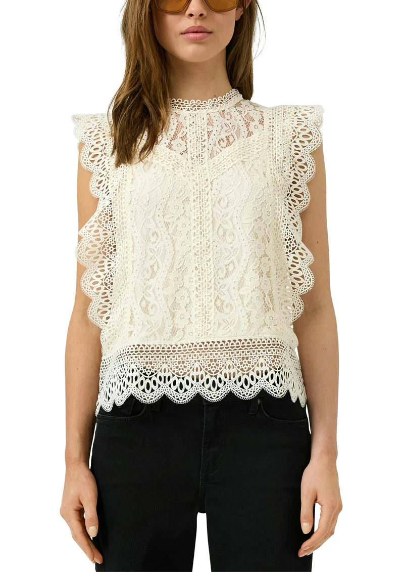 Bluse