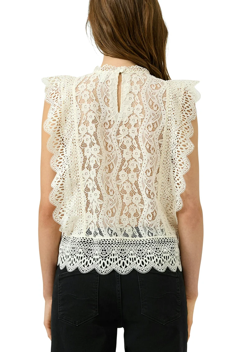 Bluse
