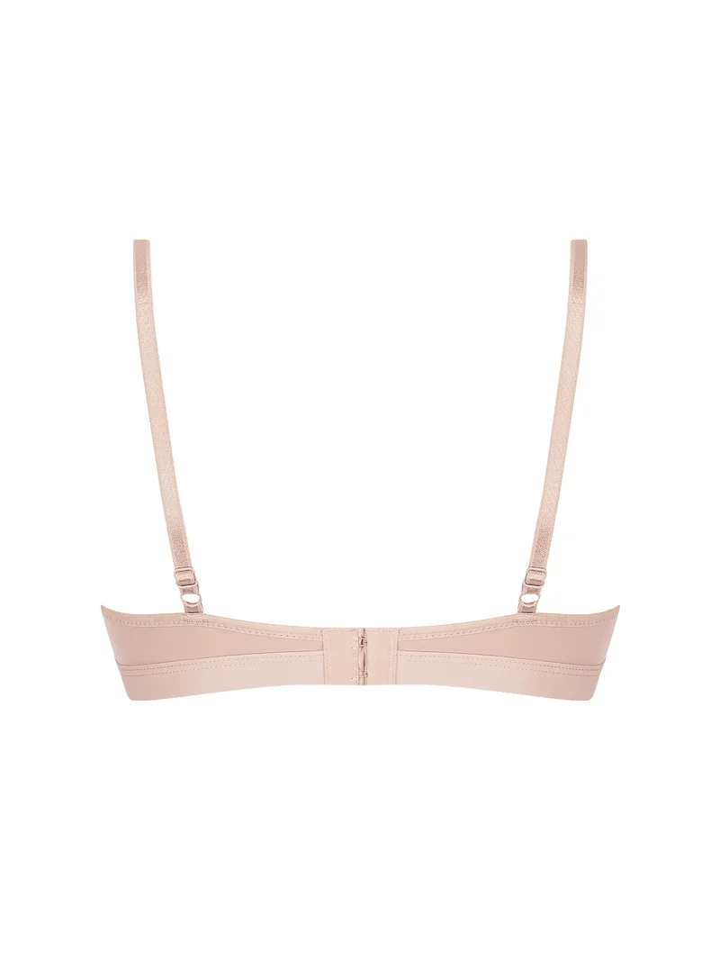 Lise Charmel – Sensation Plaisir kabelloser Triangel-BH Cosmetique