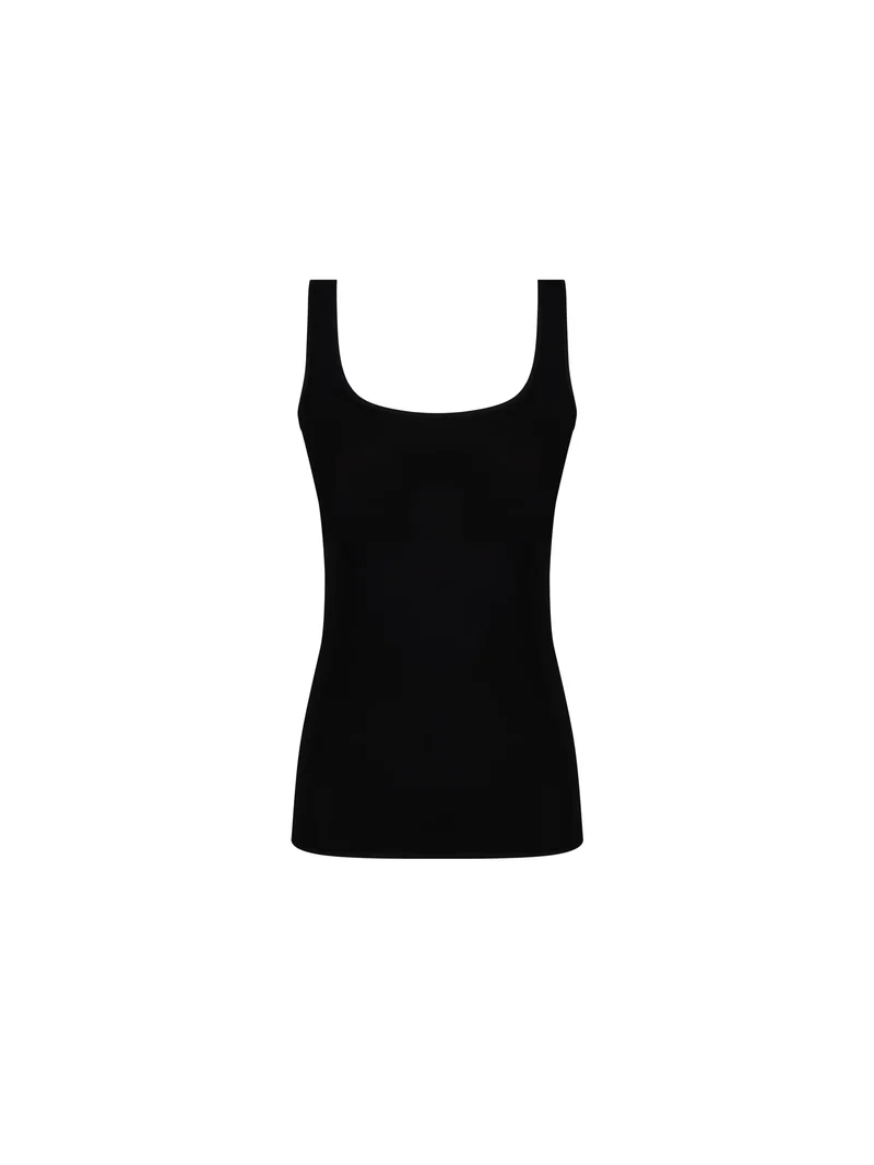Lise Charmel – Sensation Plaisir Top Noir