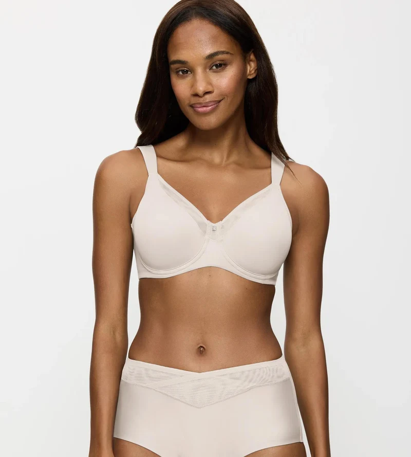 True Shape Sensation T W01