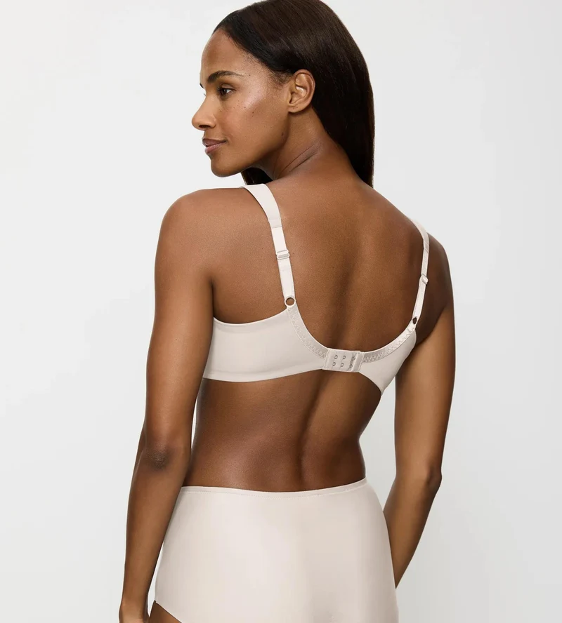 True Shape Sensation T W01