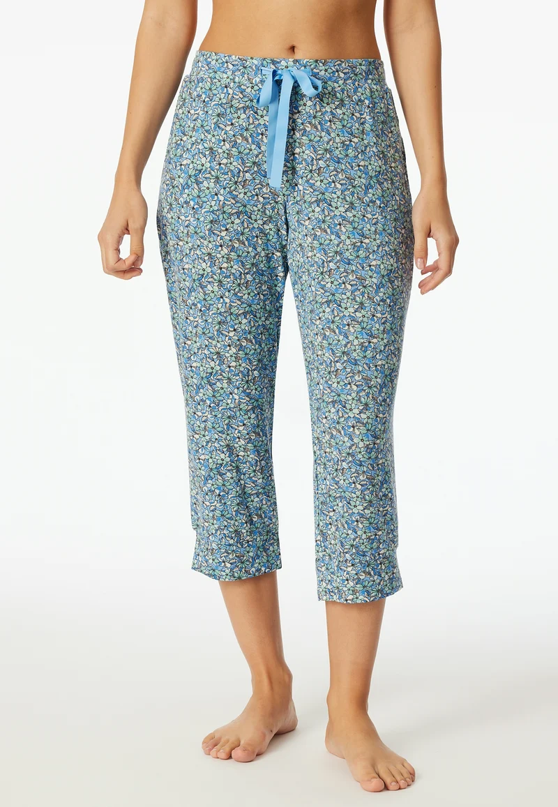 Hose 3/4