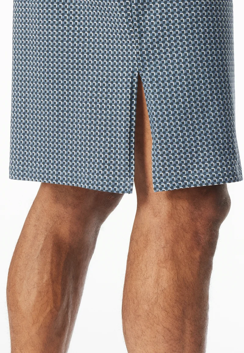 Nachthemd kurz