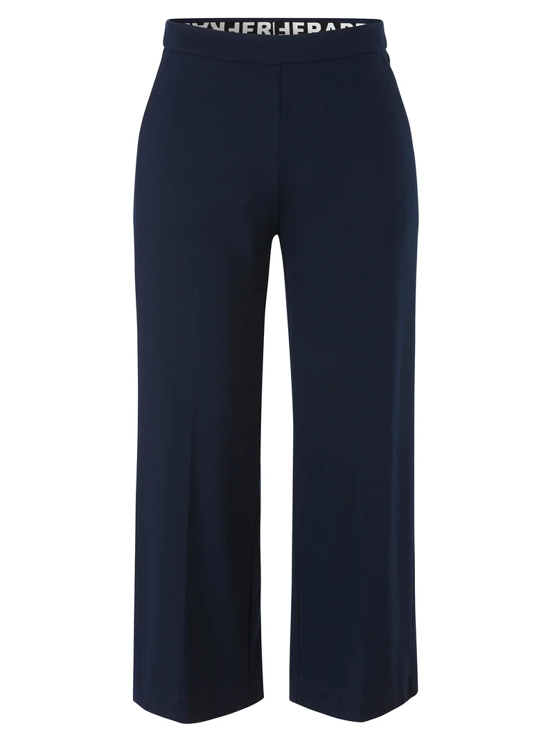Hose 7/8