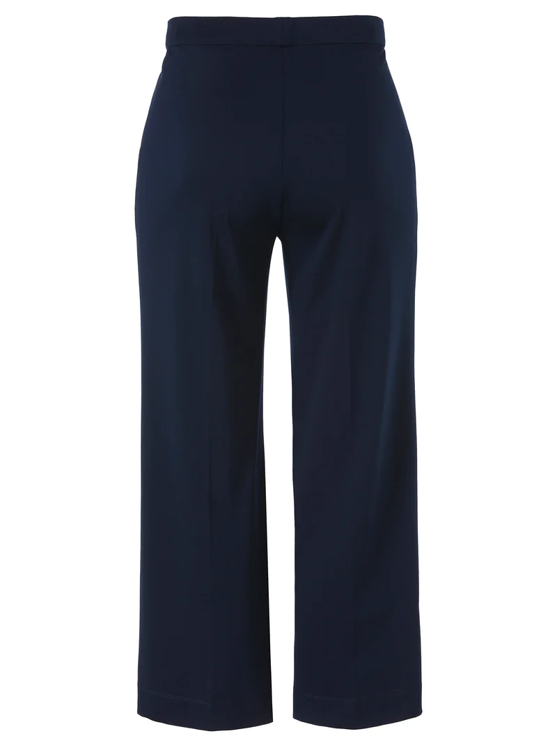 Hose 7/8