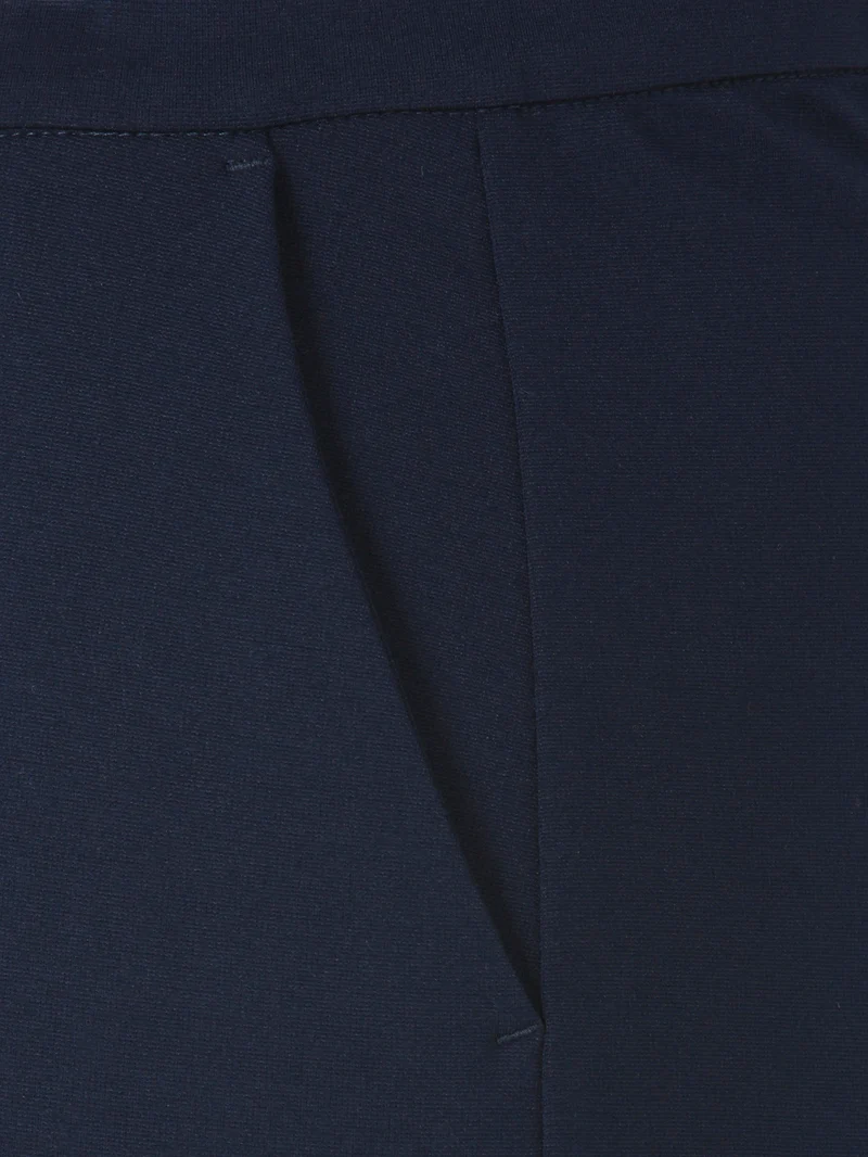 Hose 7/8