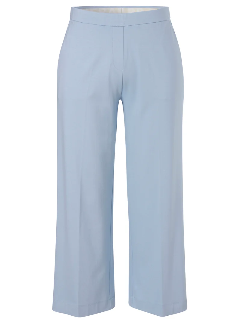 Hose 7/8