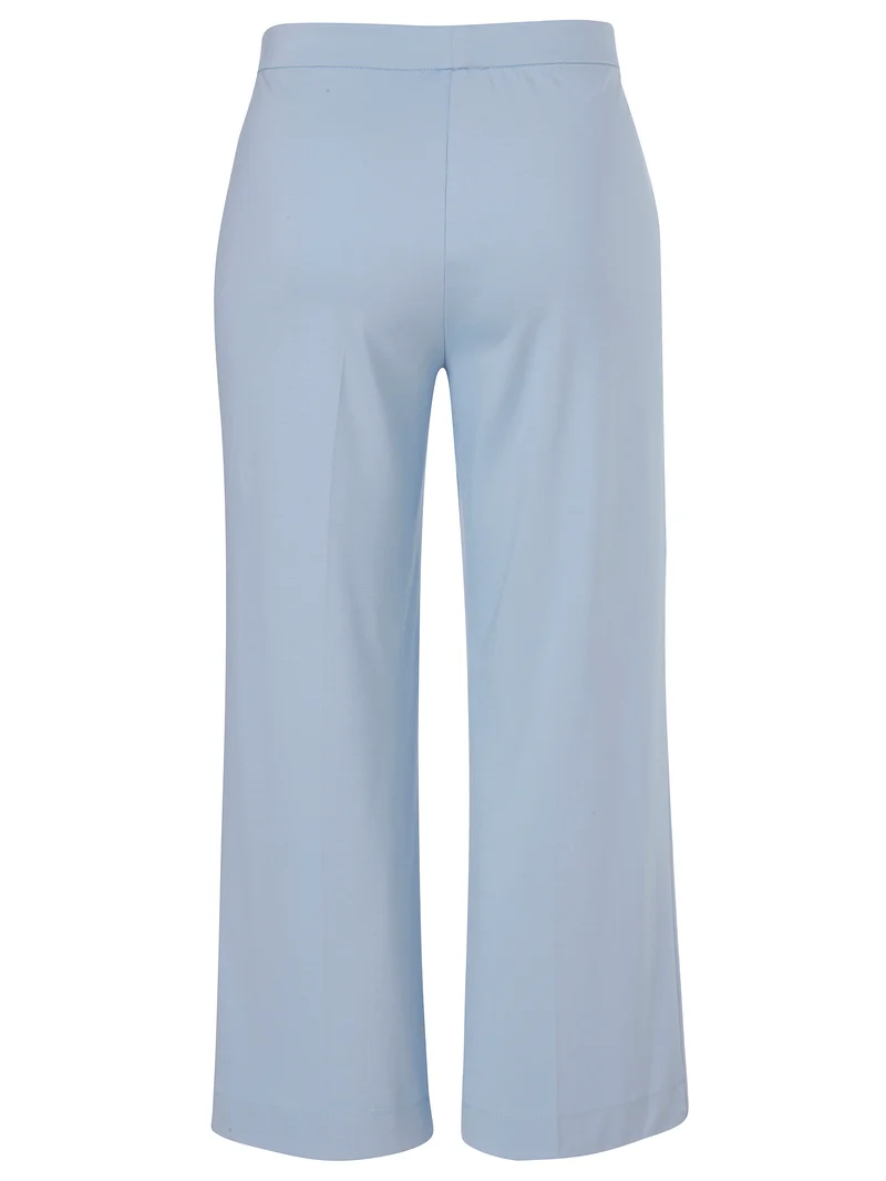 Hose 7/8