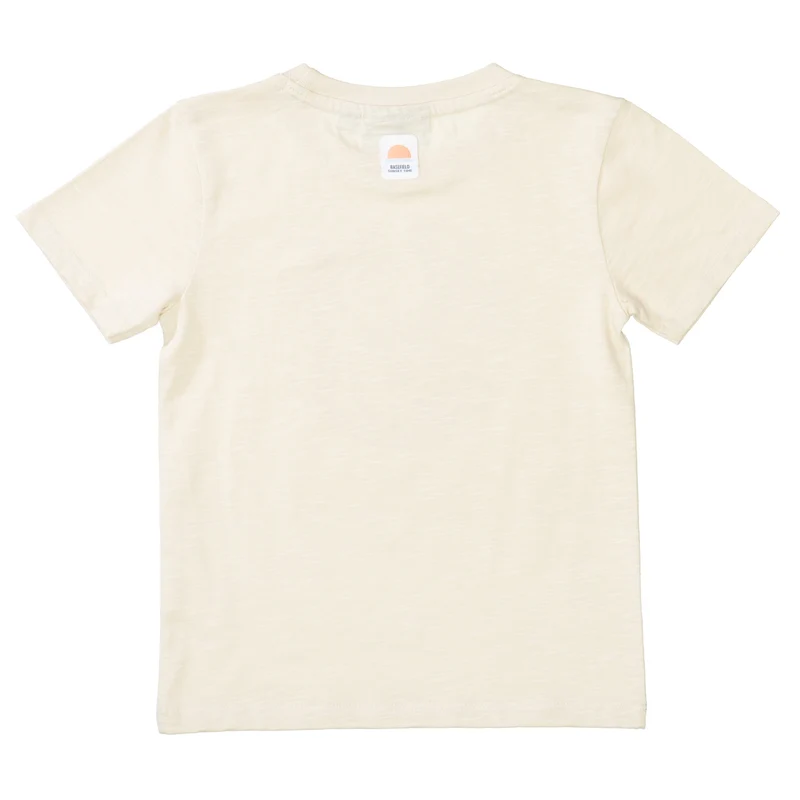 Kn.-T-Shirt