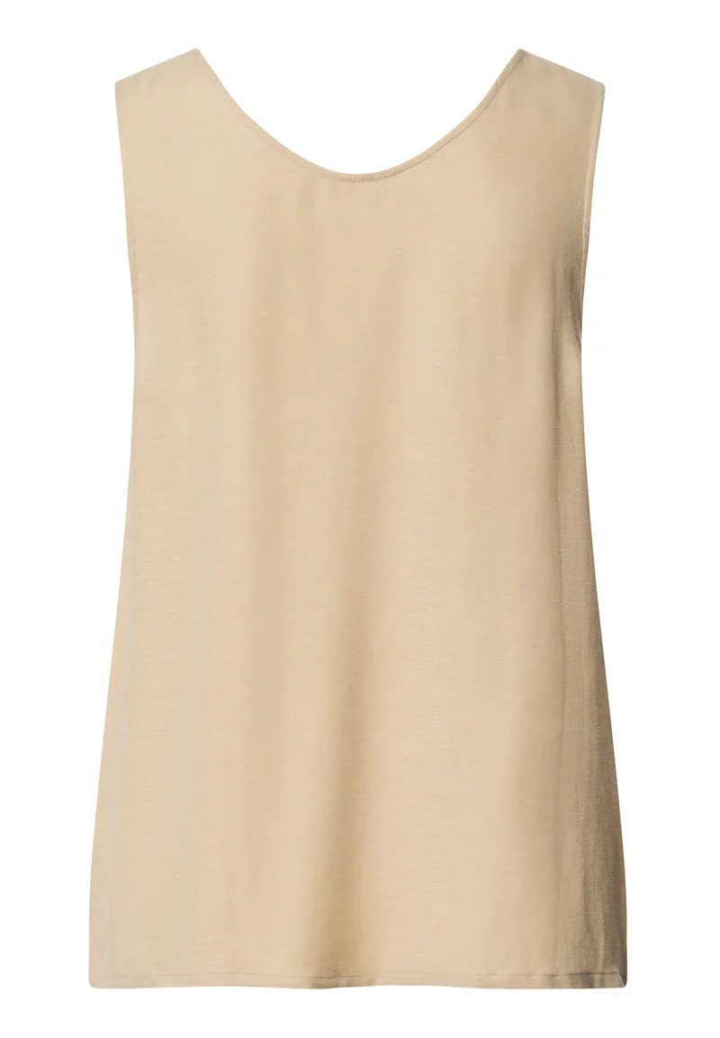 Urban Casuals Tank Top