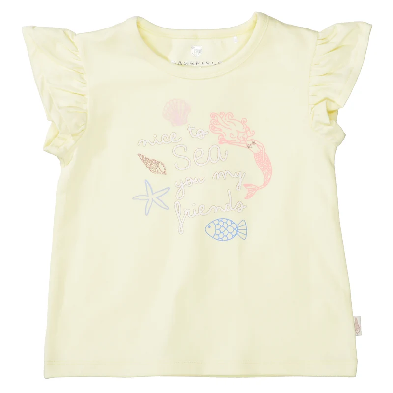 Md.-T-Shirt