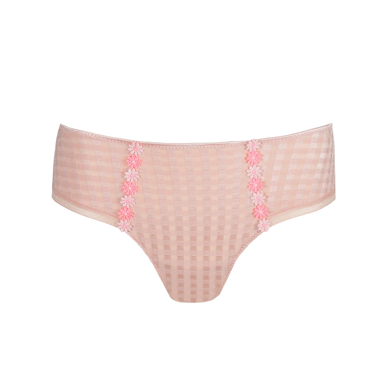 AVERO TINY Hotpants