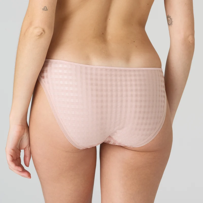 AVERO TINY Rioslip
