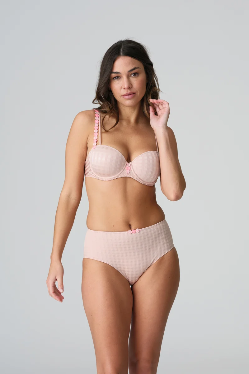AVERO TINY Taillenslip