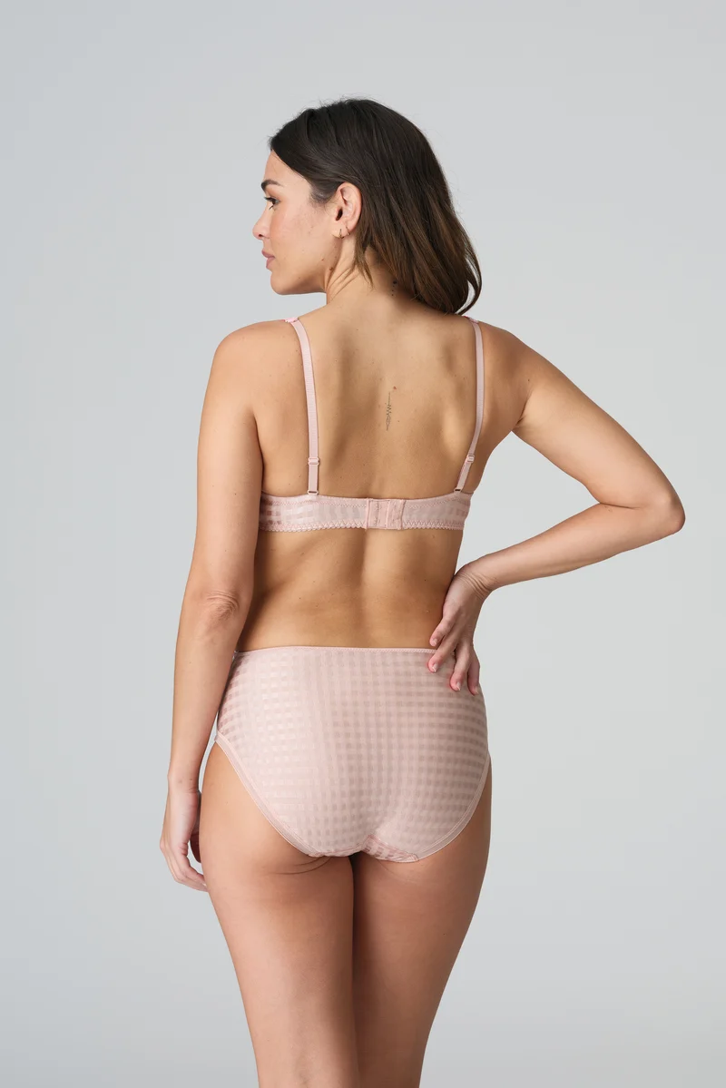 AVERO TINY Taillenslip
