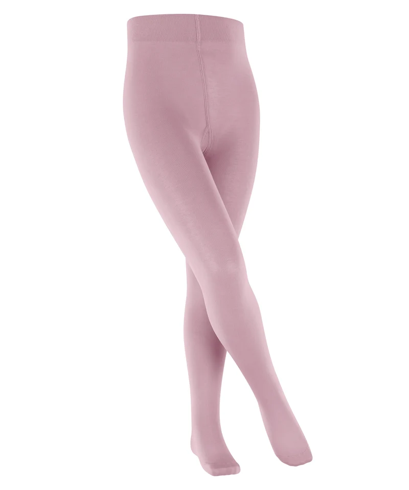FALKE Cotton Touch Kinder