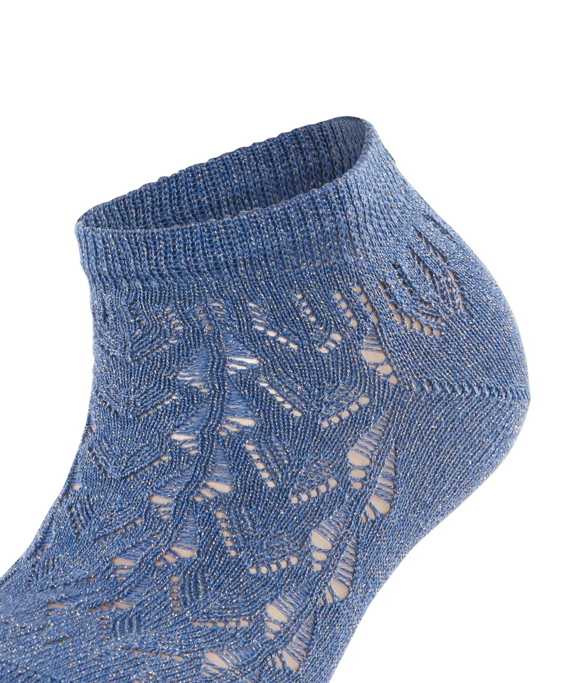 FALKE Trina Blaze Damen