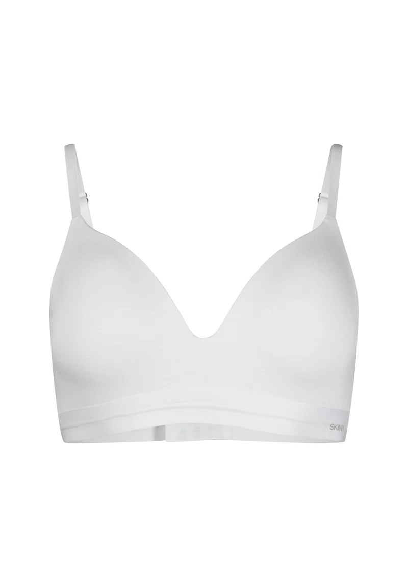 SKINY Damen Triangel gepaddet Smartouch