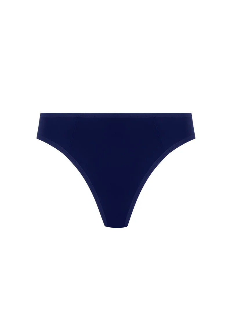 Lise Charmel – Sensation Plaisir Brief Fleurs Perses