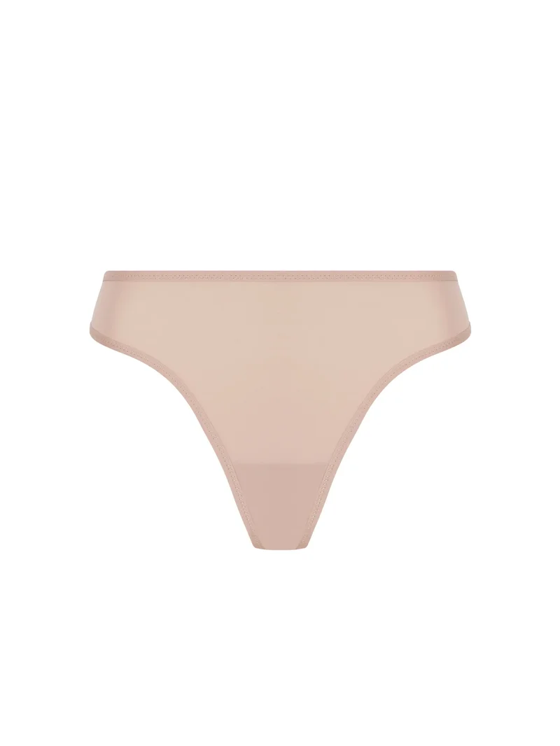 Lise Charmel – Sensation Plaisir Thong Cosmetique
