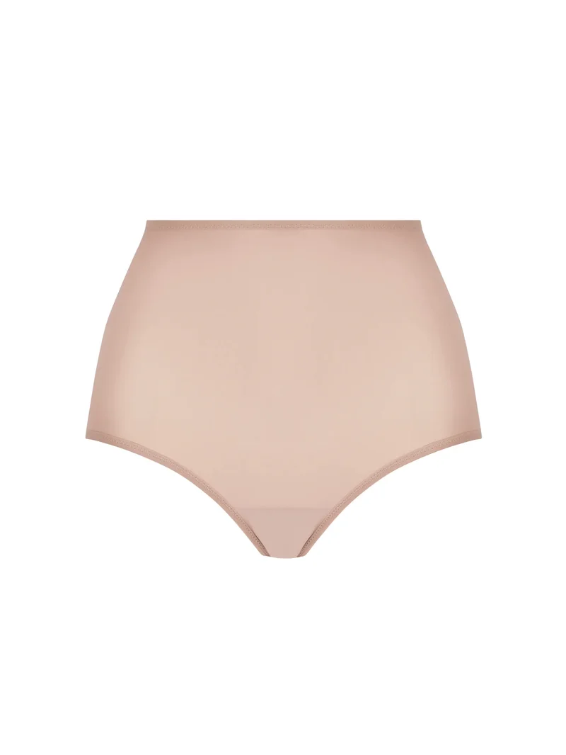 Lise Charmel – Sensation Plaisir High Waist Brief Cosmetique