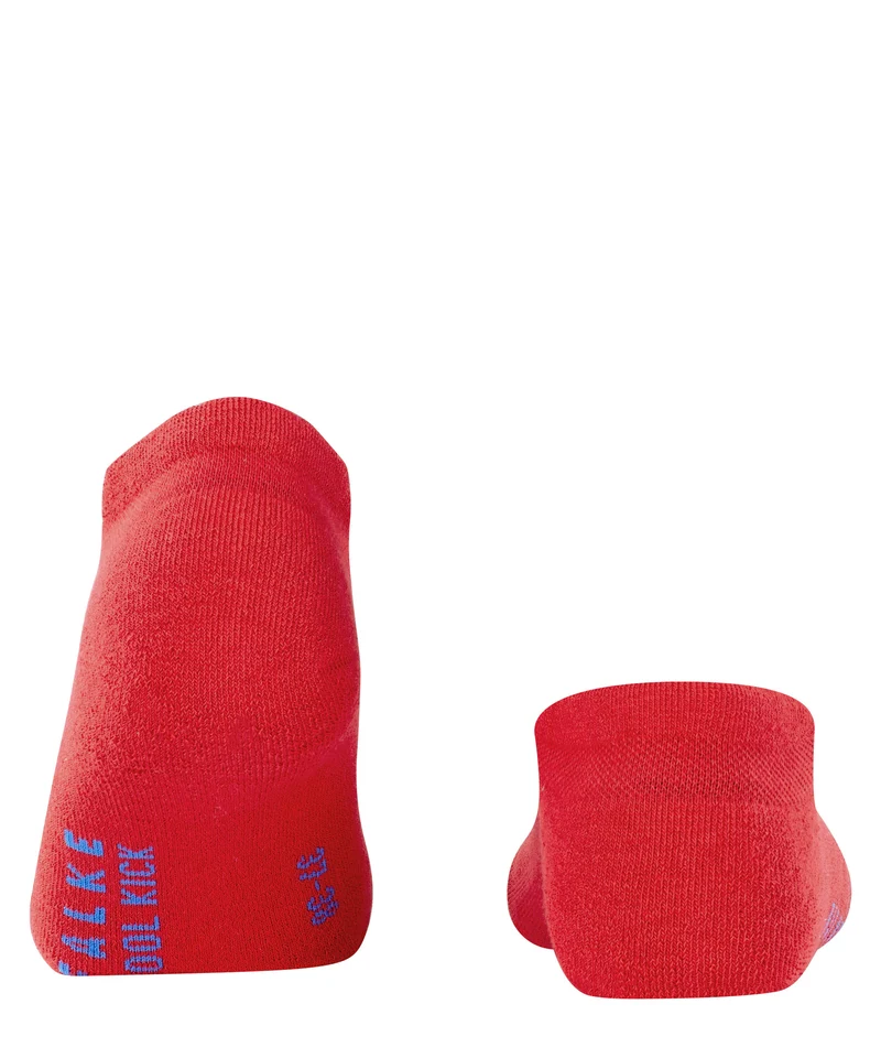 FALKE Cool Kick Damen