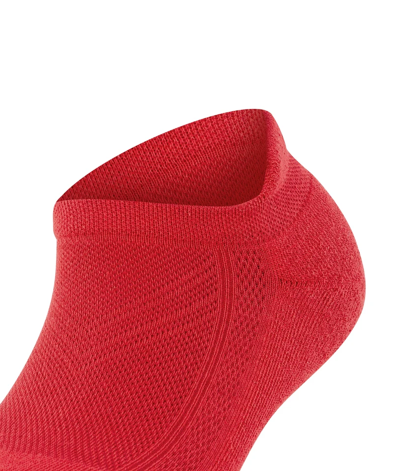 FALKE Cool Kick Damen