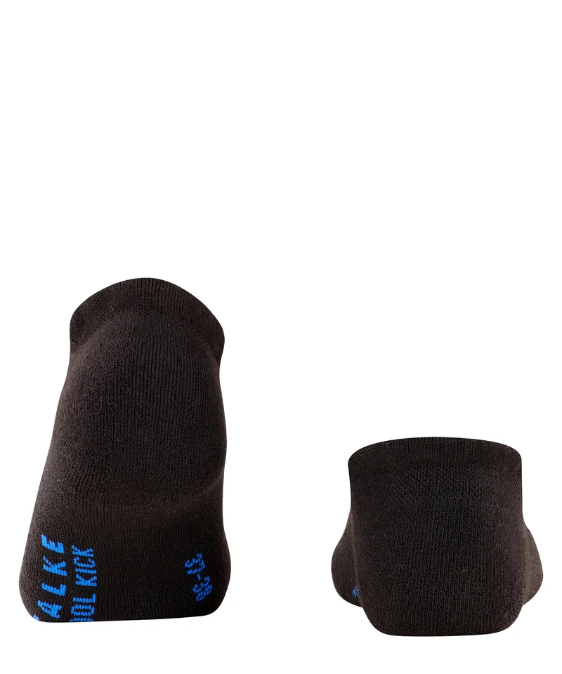 FALKE Cool Kick Damen