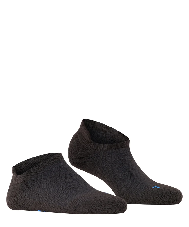 FALKE Cool Kick Damen