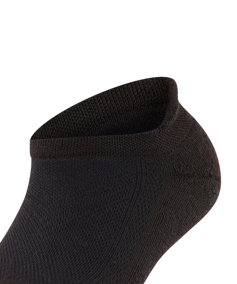 FALKE Cool Kick Damen