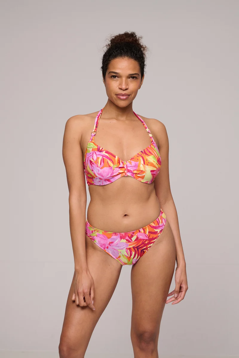 SHUBRA Bikini Rioslip
