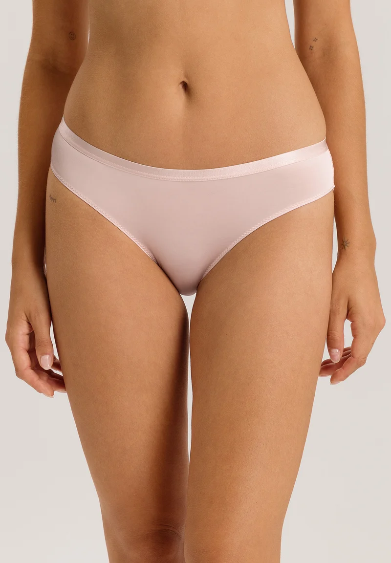Gale Mini Briefs