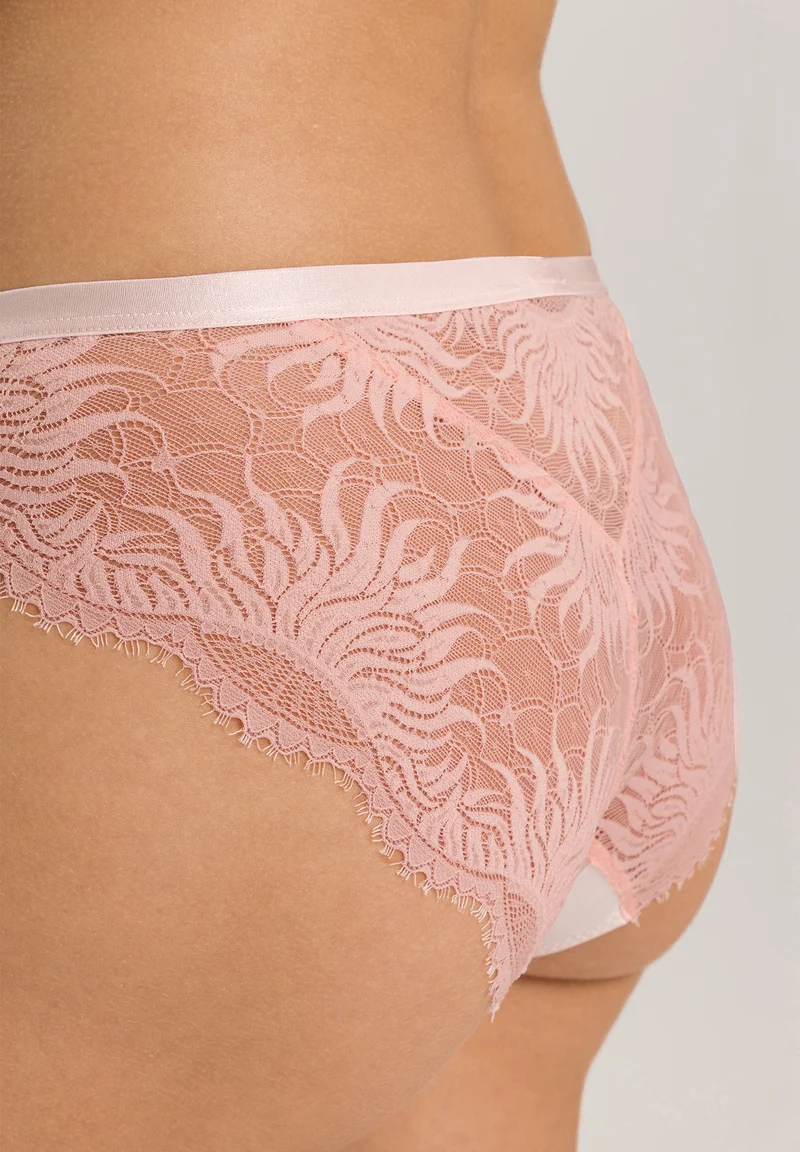 Gale Mini Briefs