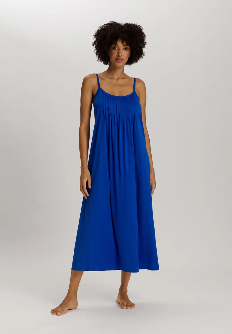 Juliet Spaghetti Dress 130cm