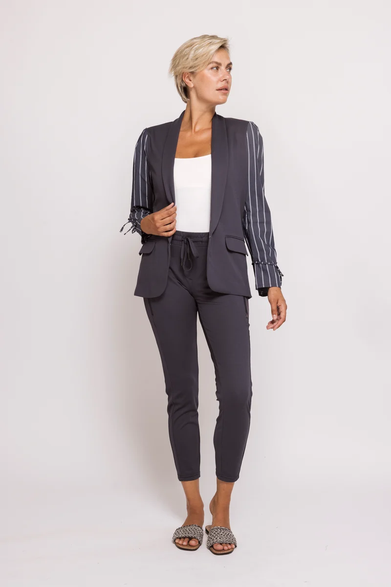 Zhrill Blazer F124 blue