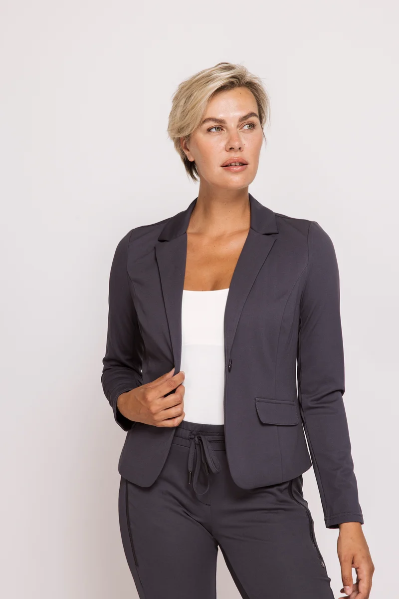 Zhrill Blazer F124 blue
