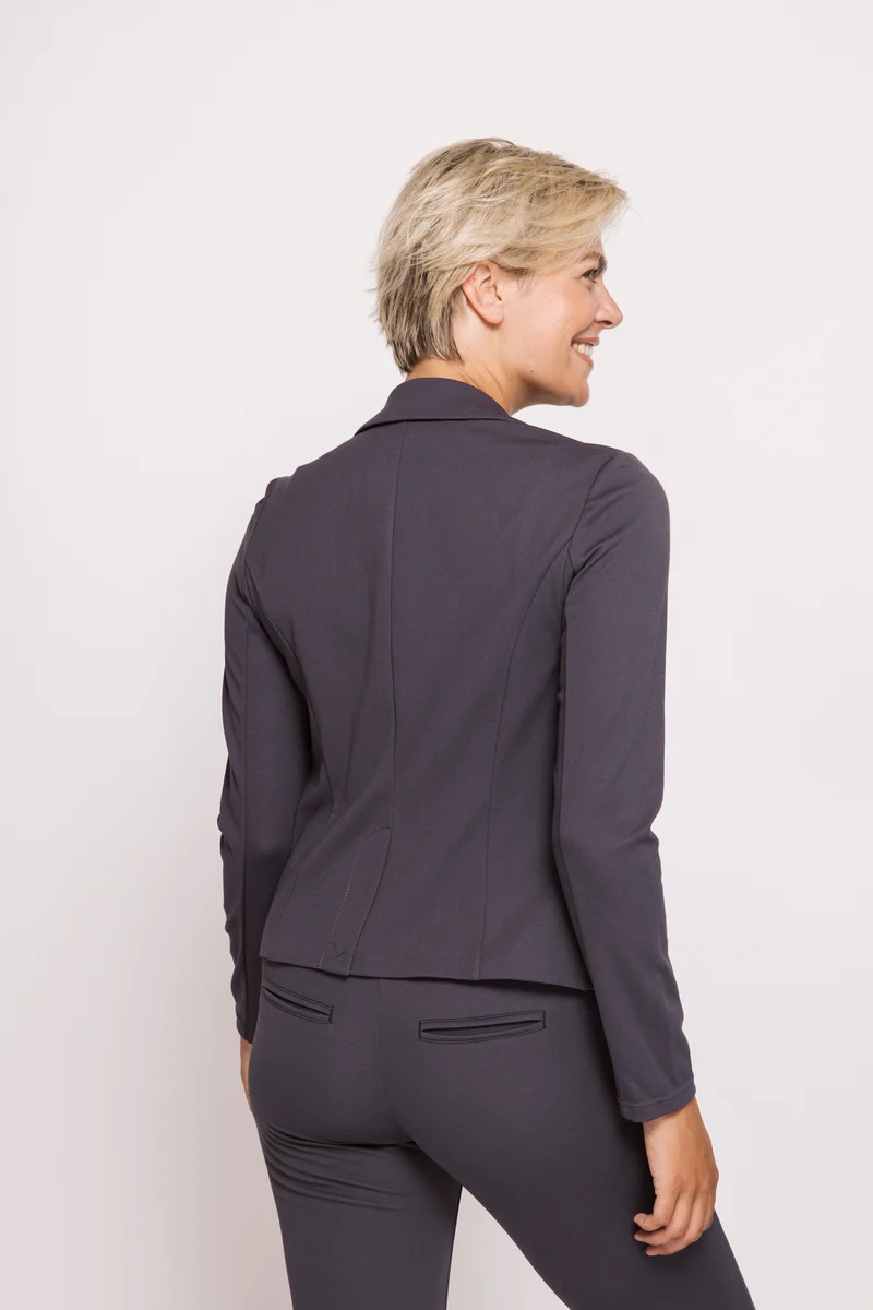 Zhrill Blazer F124 blue