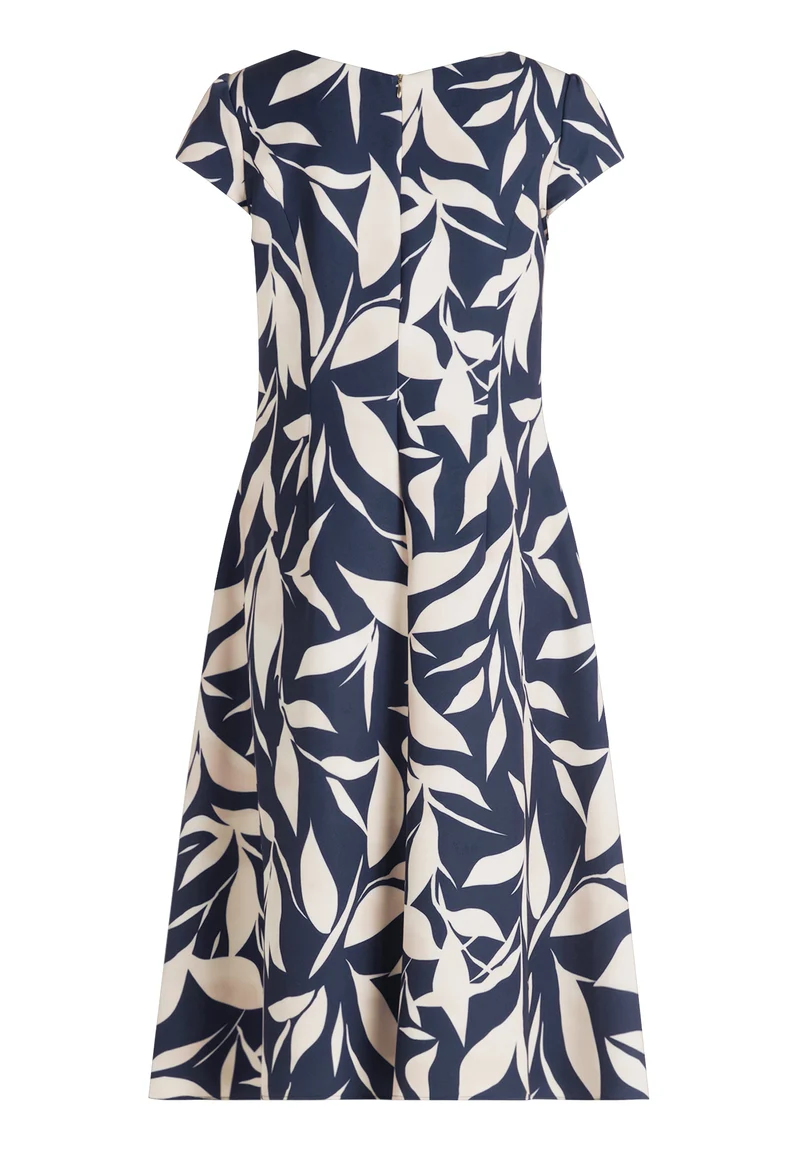Cocktailkleid