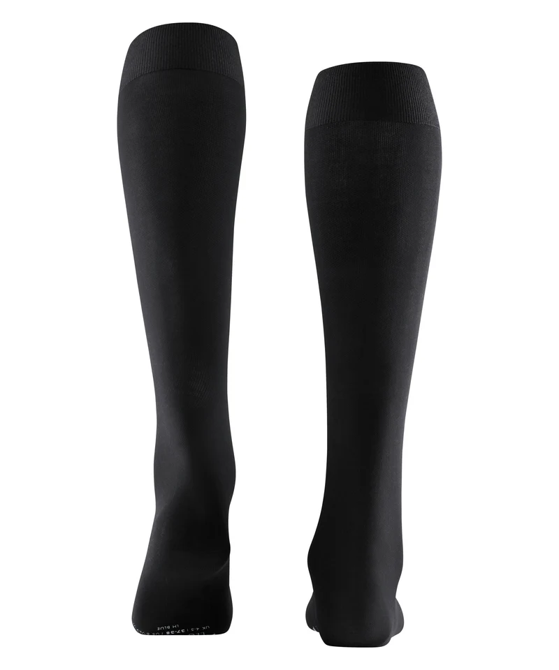 FALKE Vitalizer