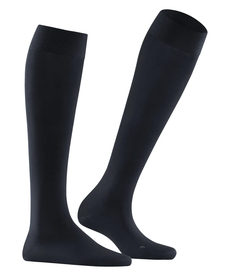 FALKE Vitalizer