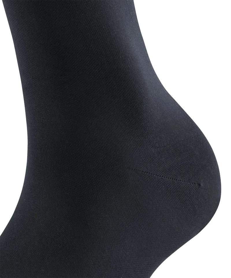 FALKE Vitalizer