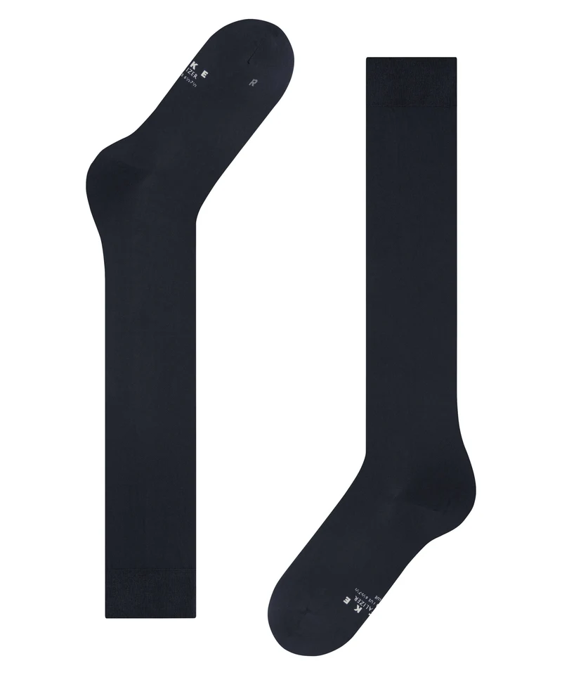 FALKE Vitalizer
