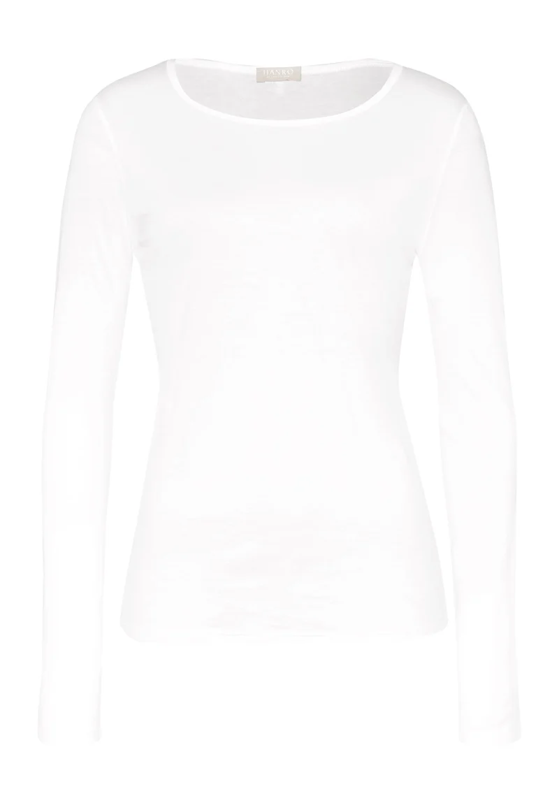 Ultralight L/SLV Shirt