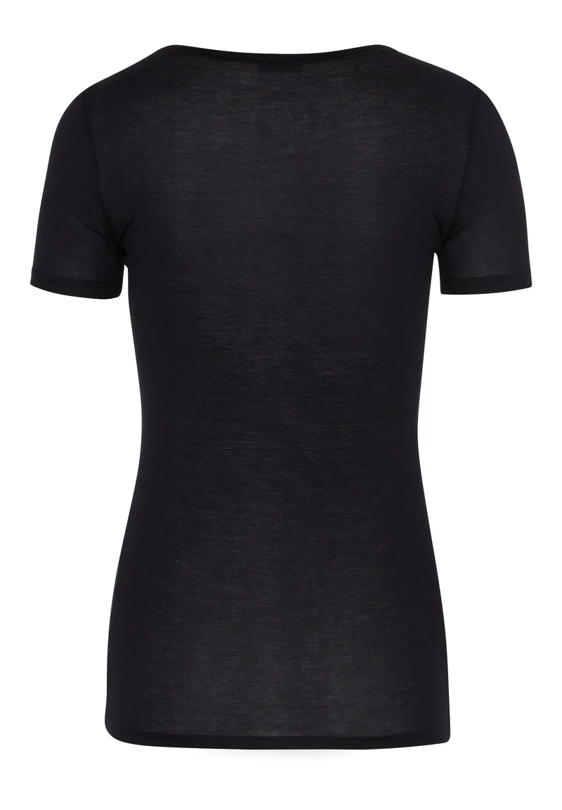 Ultralight S/SLV Shirt