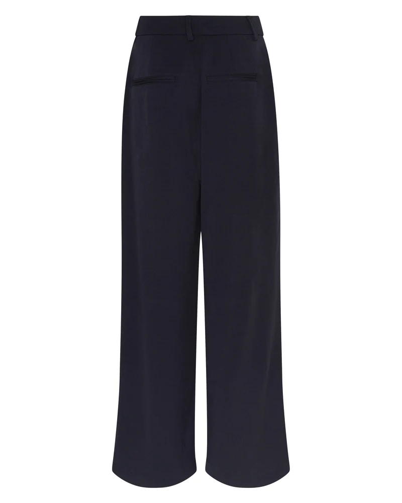 MSCHHenrika HW Pants