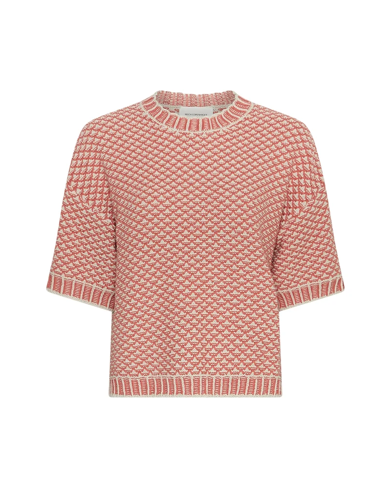 MSCHCatina Pilla 2 4 Pullover